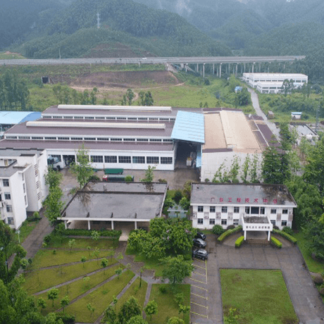江门尊龙凯时基地